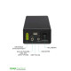 Max Power 6400 mAh PB240B1 Battery for ResMed AirSense 10 Series Max Power 6400 mAh PB240B1 Battery for ResMed AirSense 10 Series