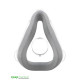 ResMed AirTouch F20 UltraSoft Memory Foam Cushion ResMed AirTouch F20 UltraSoft Memory Foam Cushion