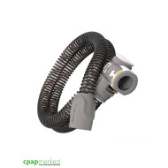 ResMed ClimateLineAir Isıtıcılı Hortum - AirSense 10, AirCurve 10 ve Lumis ResMed ClimateLineAir Isıtıcılı Hortum - AirSense 10, AirCurve 10 ve Lumis