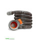 ResMed ClimateLine Heated Tube for ResMed S9 Series ResMed ClimateLine Heated Tube for ResMed S9 Series
