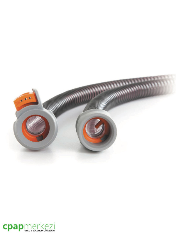 ResMed ClimateLine Heated Tube for ResMed S9 Series ResMed ClimateLine Heated Tube for ResMed S9 Series