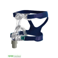 ResMed Mirage Micro CPAP Maskesi ResMed Mirage Micro CPAP Maskesi