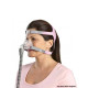 ResMed Mirage FX CPAP Mask ResMed Mirage FX CPAP Mask