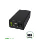 ResMed S9 Serisi CPAP Cihazı Batarya Max Power 6400 mAh PB240B1