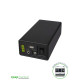 Max Power 6400 mAh PB240B1 Battery for ResMed S9 Series Max Power 6400 mAh PB240B1 Battery for ResMed S9 Series