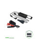 ResMed S9 Series DC/DC Converter 24V/90W ResMed S9 Series DC/DC Converter 24V/90W