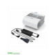 ResMed S9 Series DC/DC Converter 24V/90W ResMed S9 Series DC/DC Converter 24V/90W
