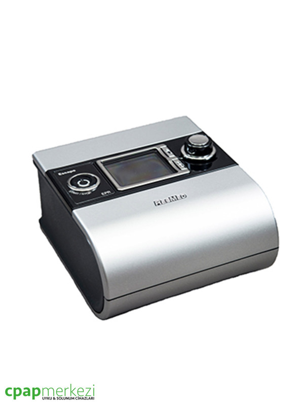 ResMed S9 Escape CPAP Machine