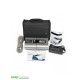 ResMed S9 Escape CPAP Machine