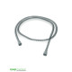 ResMed SlimLine Tubing ResMed SlimLine Tubing