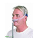 ResMed Swift FX Burun Yastıkçığı CPAP Maskesi ResMed Swift FX Burun Yastıkçığı CPAP Maskesi