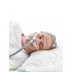 ResMed Swift FX Burun Yastıkçığı CPAP Maskesi