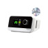 ResVent iBreeze 20A Pro Otomatik CPAP Cihazı *Maske Hediyeli*