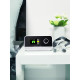 ResVent iBreeze 20C CPAP Machine with Humidifier ResVent iBreeze 20C CPAP Machine with Humidifier