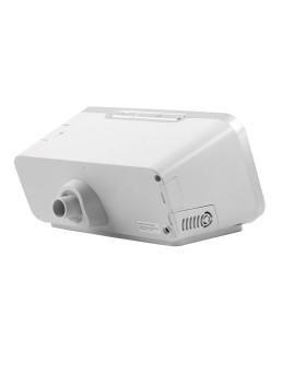 ResVent iBreeze 20A Pro Otomatik CPAP Cihazı *Maske Hediyeli*