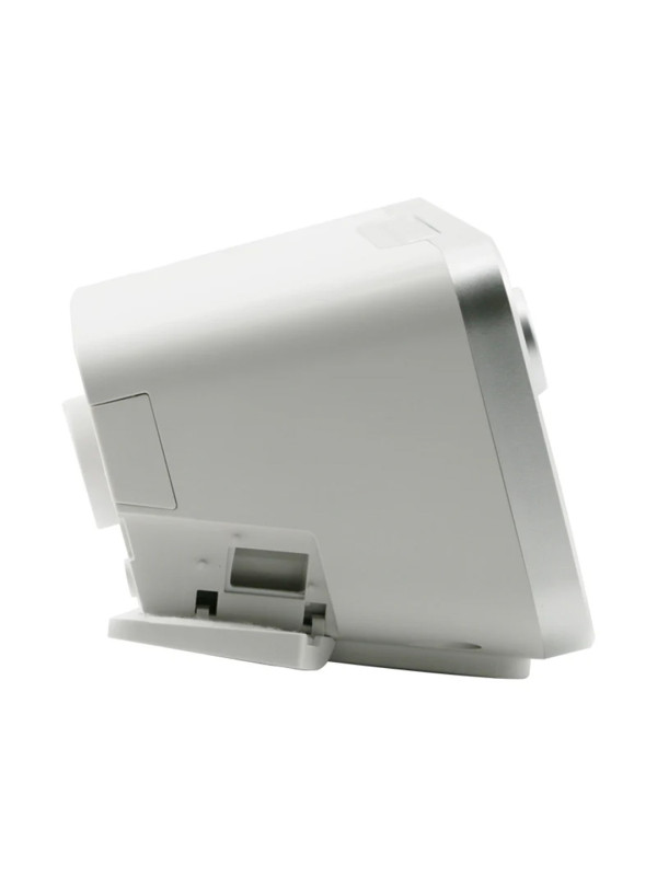 2ResVent iBreeze 20A Pro Otomatik CPAP Cihazı *Maske Hediyeli* ResVent iBreeze 20A Pro Otomatik CPAP Cihazı *Maske Hediyeli*