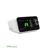 ResVent iBreeze 25A BiPAP Cihazı *Maske Hediyeli*