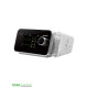 ResVent iBreeze 25A BiPAP Cihazı ResVent iBreeze 25A BiPAP Cihazı