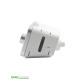 ResVent iBreeze 25A BiPAP Cihazı ResVent iBreeze 25A BiPAP Cihazı