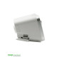 ResVent iBreeze 25A BiPAP Cihazı ResVent iBreeze 25A BiPAP Cihazı