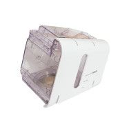 ResVent Su Kabı – Isıtıcılı Nemlendirici Haznesi ResVent Su Kabı – Isıtıcılı Nemlendirici Haznesi