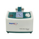 Respirox SX-1D Bataryalı Aspiratör Balgam Cihazı Respirox SX-1D Bataryalı Aspiratör Balgam Cihazı