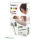 Respirox JM-01801 Contactless Thermometer