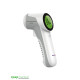 Respirox JM-01801 Contactless Thermometer