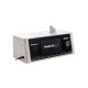 Respirox DM28 BiPAP Machine with Humidifier *Mask Gift* Respirox DM28 BiPAP Machine with Humidifier *Mask Gift*