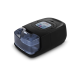 Respirox G1 Auto CPAP Cihazı