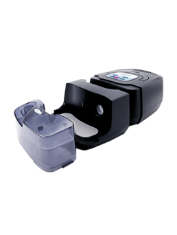 Respirox G1 Auto CPAP Cihazı