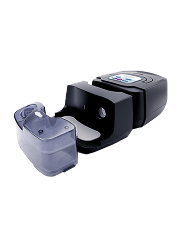 Respirox G1 Auto CPAP Cihazı