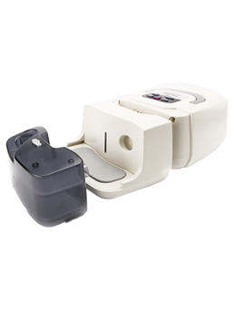 Respirox G1 CPAP Cihazı