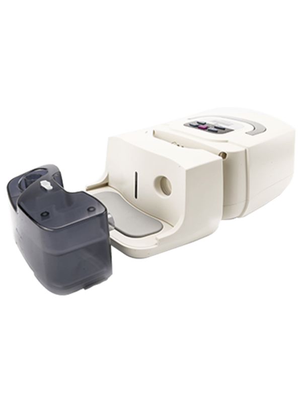 Respirox G1 CPAP Cihazı