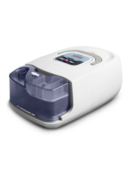 Respirox G1 CPAP Cihazı