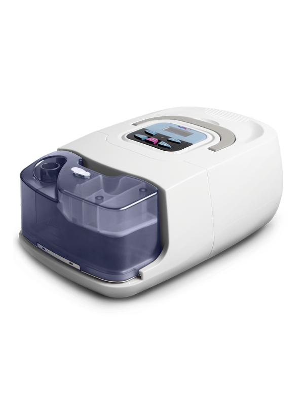 Respirox G1 CPAP Cihazı