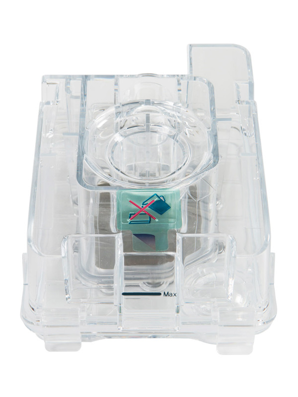 Respirox G2 Series Humidifier Water Chamber Respirox G2 Series Humidifier Water Chamber
