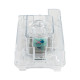 Respirox G2 Series Humidifier Water Chamber Respirox G2 Series Humidifier Water Chamber