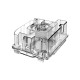 Respirox G2 Series Humidifier Water Chamber Respirox G2 Series Humidifier Water Chamber