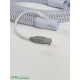 Respirox G3 Luna Heated Hose