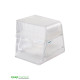Respirox G3 Luna Humidifier Water Chamber Respirox G3 Luna Humidifier Water Chamber