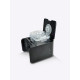 Respirox G3 AVAPS Machine with Heated Humidifier and Mask Respirox G3 AVAPS Machine with Heated Humidifier and Mask