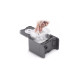 Respirox G3 AVAPS Machine with Heated Humidifier and Mask Respirox G3 AVAPS Machine with Heated Humidifier and Mask