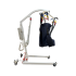 Respirox RTL-01 Hasta Transfer Lifti