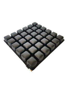 Respirox RSHM-01 Şarjlı Havalı Minder