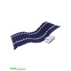 Respirox RHB-01 Cell Type Anti Decubitus Mattress Respirox RHB-01 Cell Type Anti Decubitus Mattress