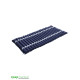 Respirox RHB-01 Cell Type Anti Decubitus Mattress Respirox RHB-01 Cell Type Anti Decubitus Mattress