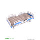 Respirox RHE-22 Anti Decubitus Air Mattress Respirox RHE-22 Anti Decubitus Air Mattress