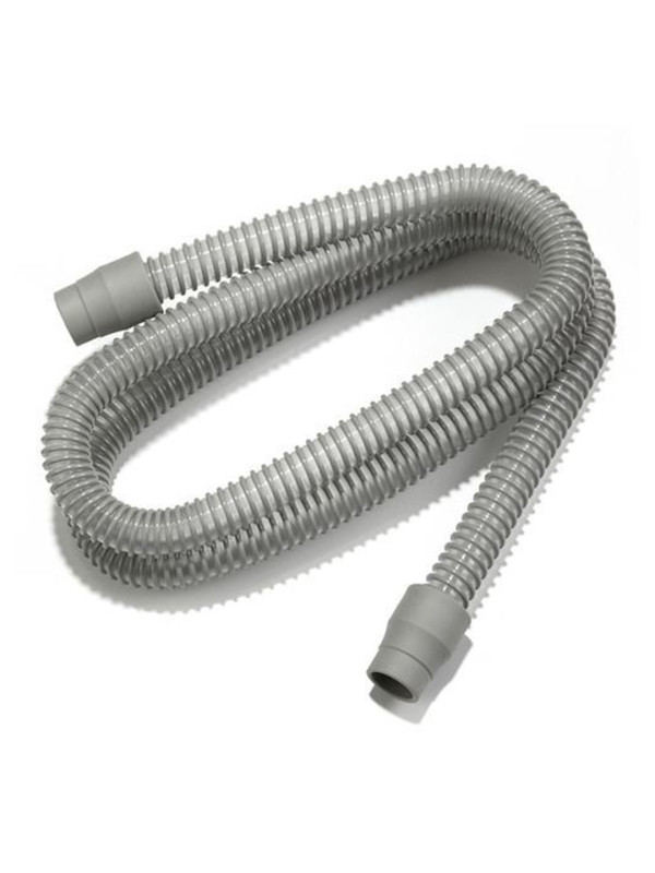 Respirox CPAP Hose Respirox CPAP Hose