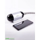 Respirox M1 Mini Auto CPAP Cihazı Respirox M1 Mini Auto CPAP Cihazı